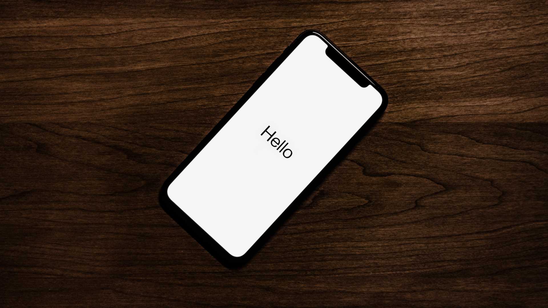 A Apple Anuncia Evento em Setembro para Lançamento do iPhone