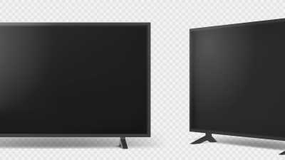 A TCL: TV de 115 polegadas e 90 kg é Revelada na CES 2024