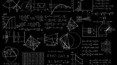 As Surpreendentes Descobertas da Física em 2023 e o Chamado Urgente para um Futuro Sustentável