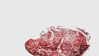 Carne Cultivada: Uma Alternativa Sustentável e Ética para o Consumo de Carne