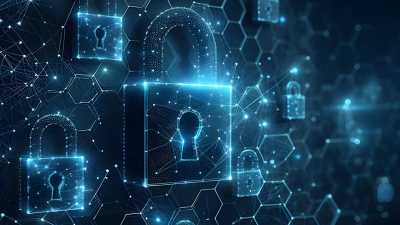 Combatendo os Riscos Cibernéticos: O Papel da Pirataria na Proliferação de Crimes Virtuais