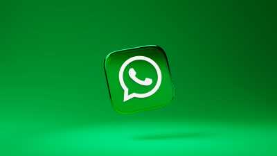 Como Proteger Suas Conversas no WhatsApp: Guia Passo a Passo