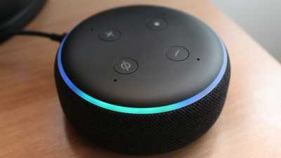 Como Resetar e Restaurar a Sua Alexa: Guia Completo para Iniciantes