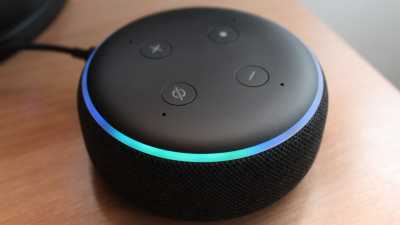 Explorando os Modos da Alexa: Descubra recursos exclusivos para aprimorar sua experiência