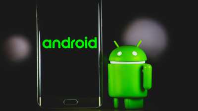 Galaxy Ring: Compatibilidade Estendida e Limitações com Dispositivos Android