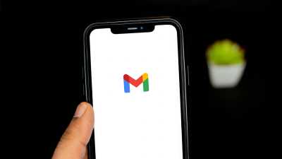 Gmail Revoluciona o Gerenciamento de E-mails Inúteis no Android com Novo Atalho de Cancelamento de Inscrições