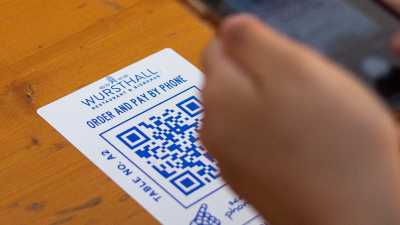 Golpe do QR Code: Uma Nova Ameaça na Era Digital