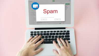 Google Introduz o Inovador RETVec para Aprimorar a Detecção de Spam no Gmail