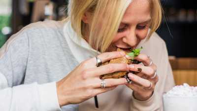 Inovações Tecnológicas no Combate à Compulsão Alimentar e à Obesidade