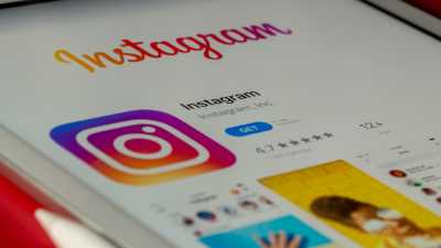 Instagram está Testando Novo Recurso do Carrossel: Agora Você Pode Postar até 15 Fotos de uma Só Vez