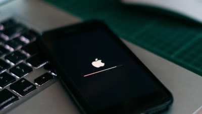 iOS 17.4: A Nova Era do Sistema Operacional Móvel da Apple