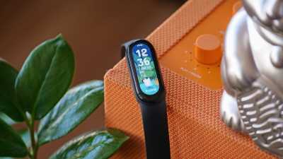 Mi Band 6: Ainda é uma opção relevante no mercado de smartbands?