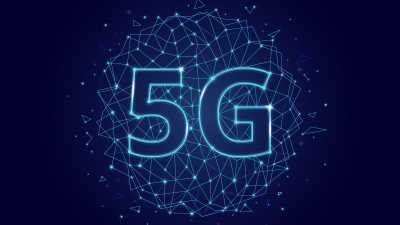 O Brasil na Vanguarda da Velocidade: 5G em Ascensão