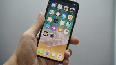 O iOS 18: Uma Revolução no Universo do iPhone