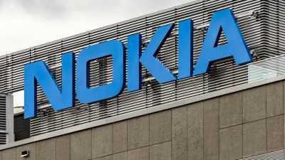 O Renascimento da Marca Nokia: HMD Global Prepara-se para Substituir o Ícone