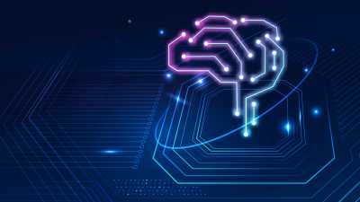 Os Diferentes Tipos de Inteligência Artificial: Da Máquina Reativa à Inteligência Artificial Conversacional