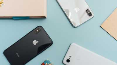 Revelado o Protótipo do iPhone 16: Um Vislumbre do Novo Design das Câmeras Traseiras