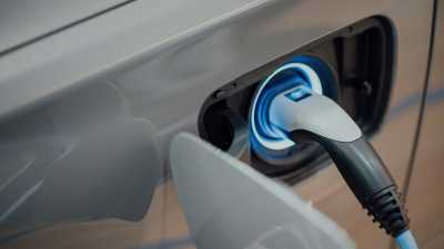 Revolução no Mercado de Veículos Elétricos: Descontos Crescentes e Suas Implicações