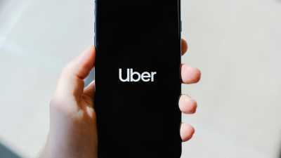 Uber Adolescentes: Uma Nova Era de Mobilidade Supervisionada para Jovens em Todo o Brasil