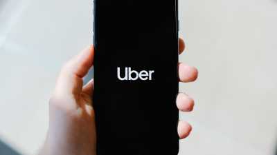 Uber Aprimora Segurança com Novos Recursos de Alerta