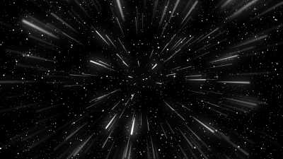 Uma Explosão Celestial: A Fascinante Jornada da Estrela T Coronae Borealis