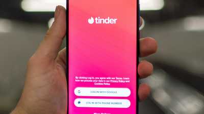 União em Favor dos Peludos: Tinder e Instituto Caramelo Promovem Adoção de Animais