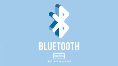 Vulnerabilidades no Bluetooth Permitem Roubo de Dados em Dispositivos Móveis