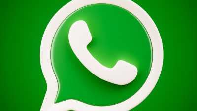 WhatsApp Aprimora Compartilhamento com Envio de Fotos em HD