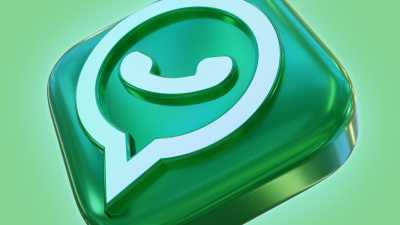 WhatsApp Inova com o Lançamento de Mensagens de Vídeo Instantâneas de 60 Segundos