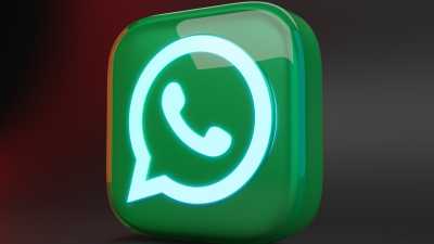 WhatsApp Introduz Canais e Enfrenta Reação dos Usuários