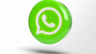 WhatsApp Introduz Figurinhas por IA e Suporte Multiconta no Android