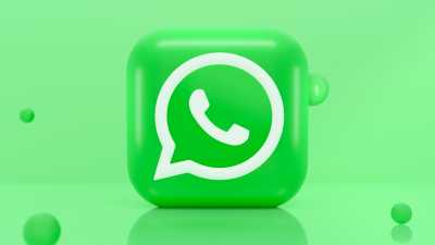 WhatsApp Notifica Captura de Tela? Respostas para Dúvidas sobre Conversas e Status