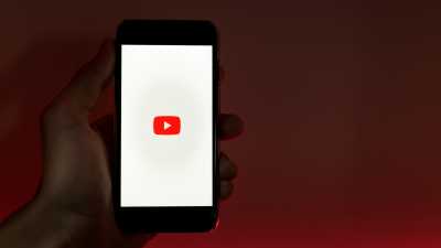 YouTube na TV: Anúncios Mais Longos e Menos Interrupções